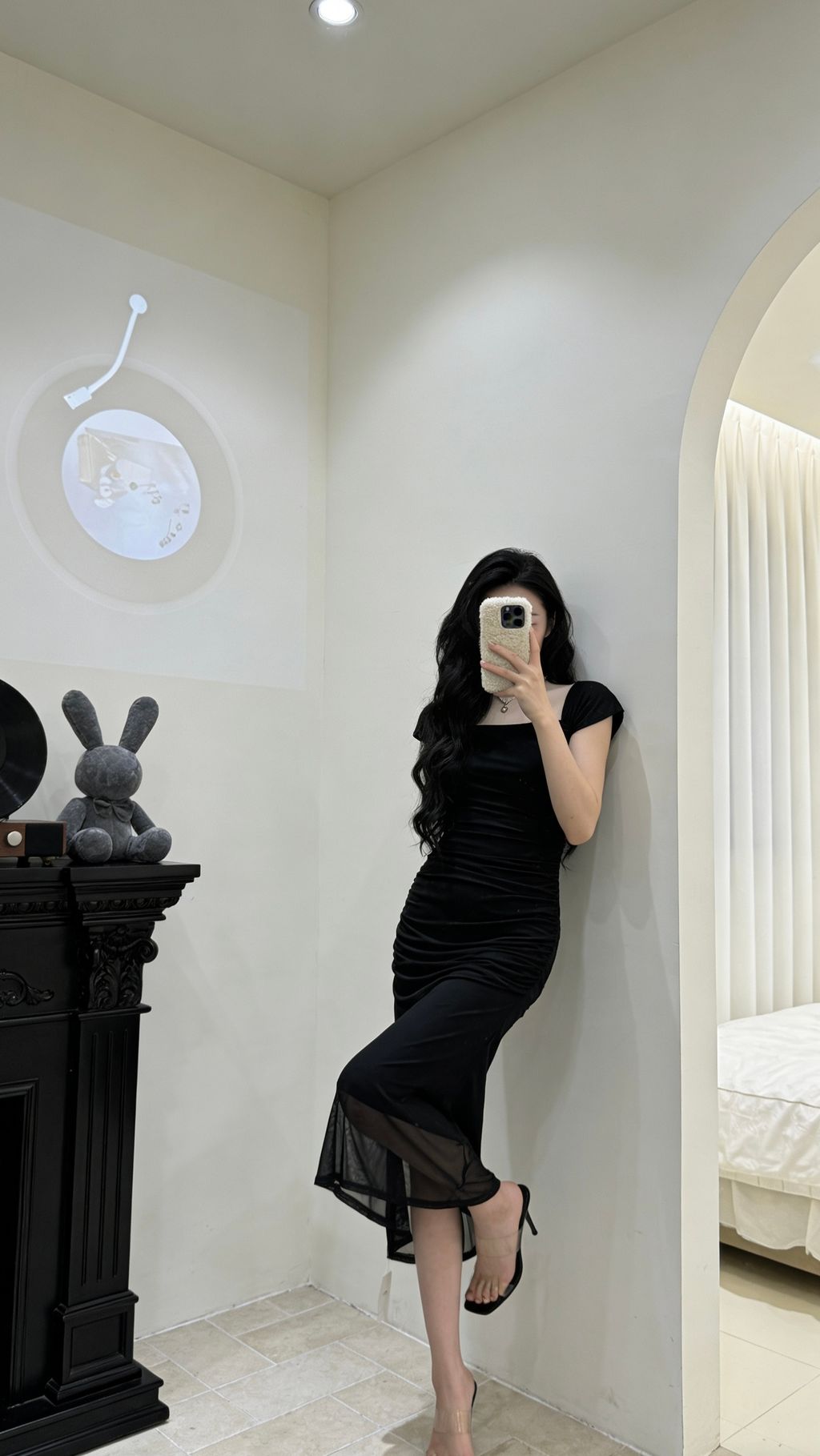 BBE1F9AC-34A0-4EC0-95C4-F7BF8B8C48E0