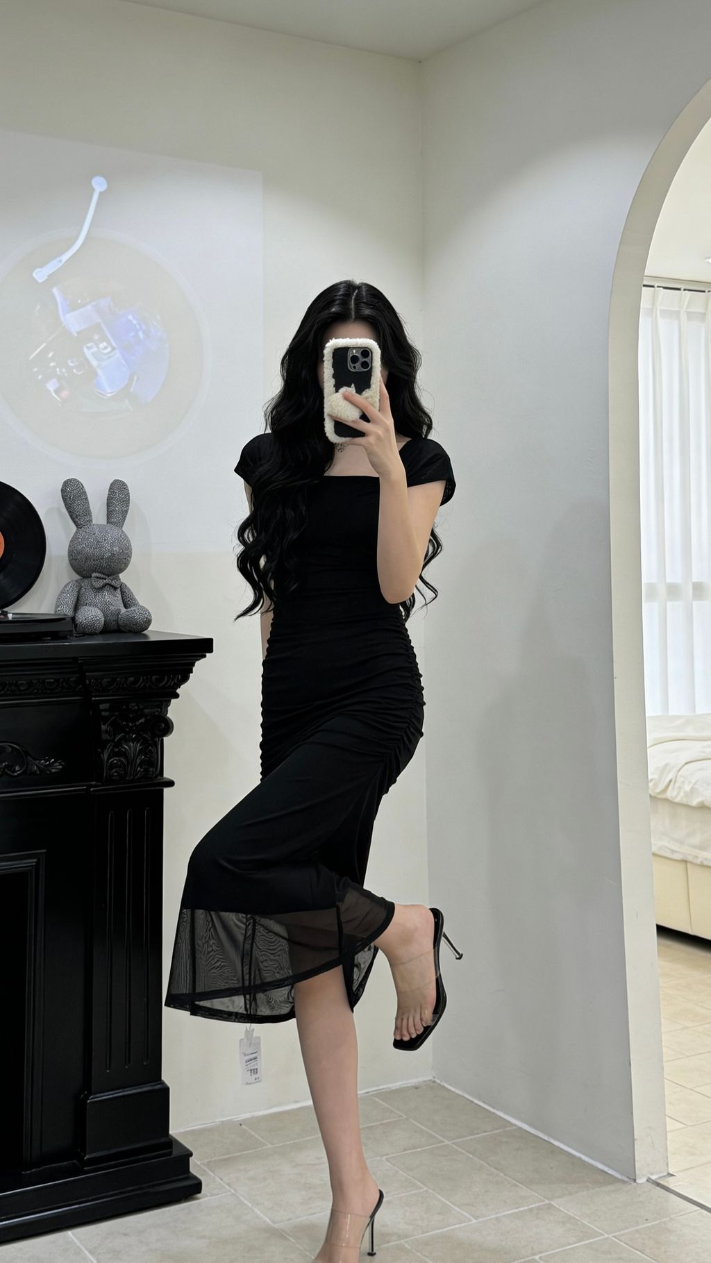 AD8BBA5E-E2D9-46DB-9EC6-969E84230262