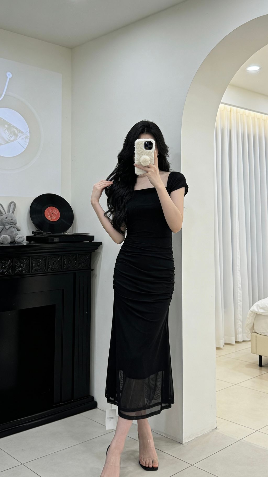 BBCFBC0D-2502-4EBE-831D-82DEF5986343