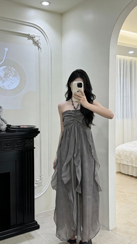 B72FAB3F-6B8E-4E01-86DA-C96073B67314