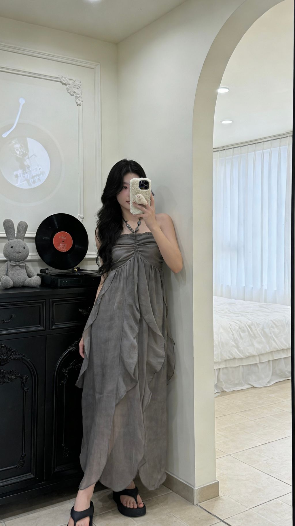 EFA38DB6-3F50-45C2-9CB3-ACA630B100CD