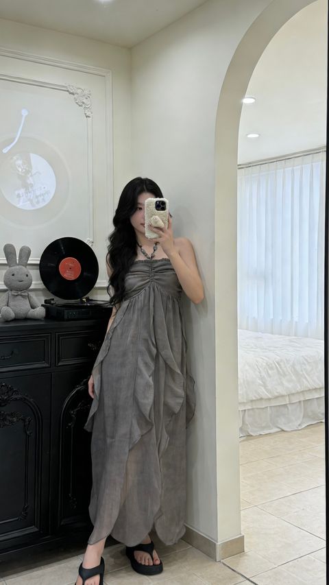 EFA38DB6-3F50-45C2-9CB3-ACA630B100CD