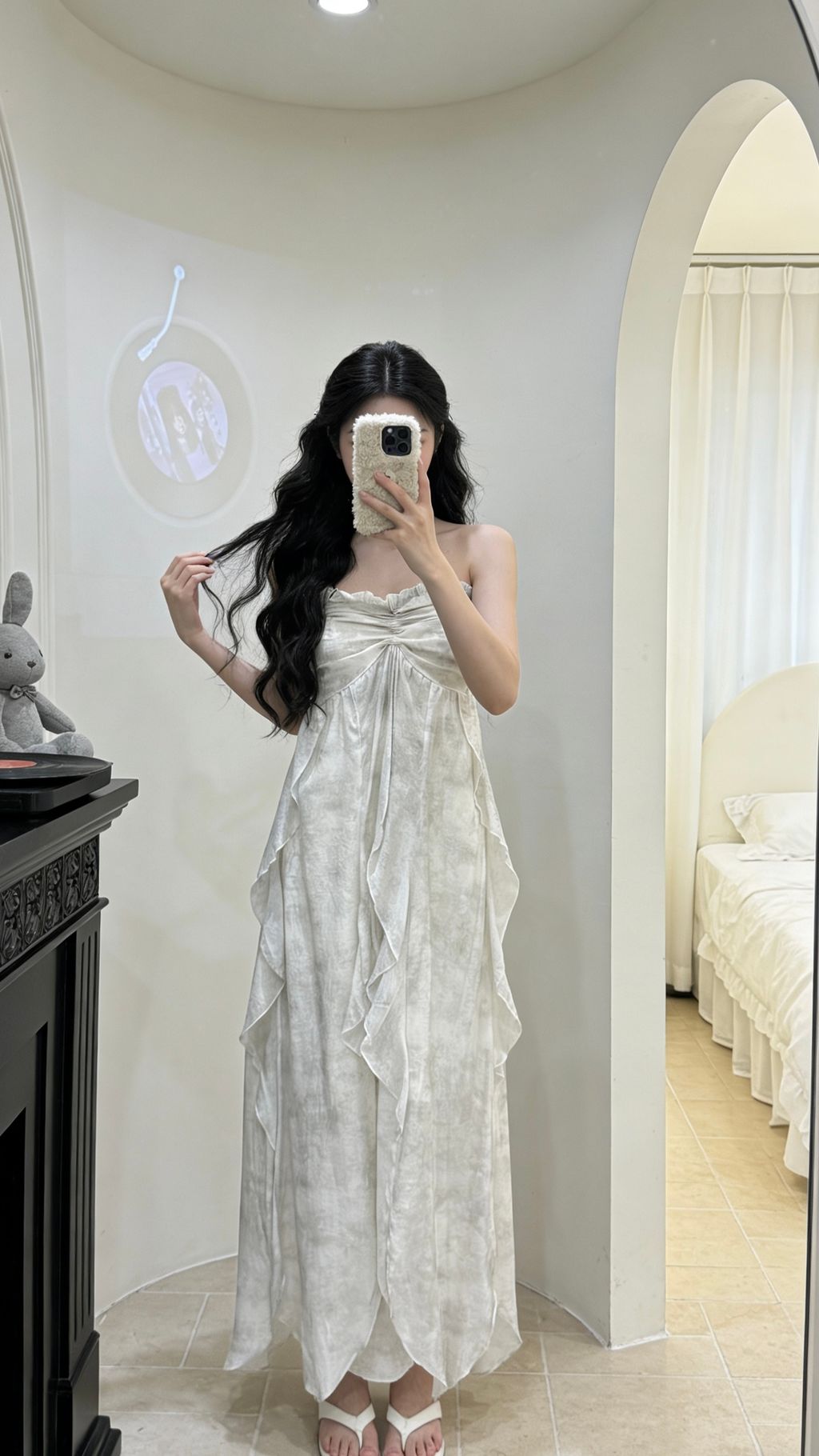 C2F340A2-5E5C-44C9-AC87-B307E997DD00