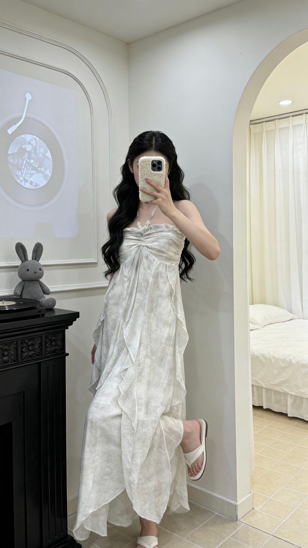 FFC10F9B-516B-441C-9E53-0A3395F6EDD4