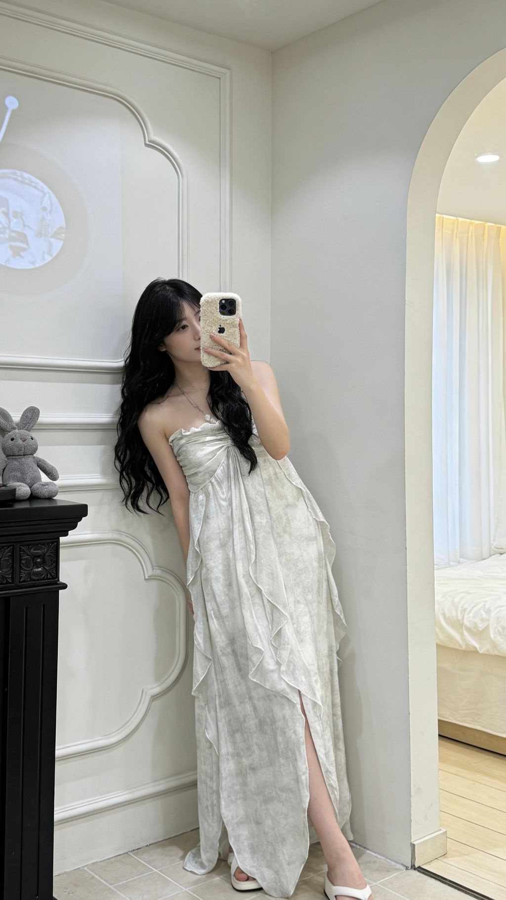 F98A9783-2F1F-494E-8A1F-FD2F177652DB