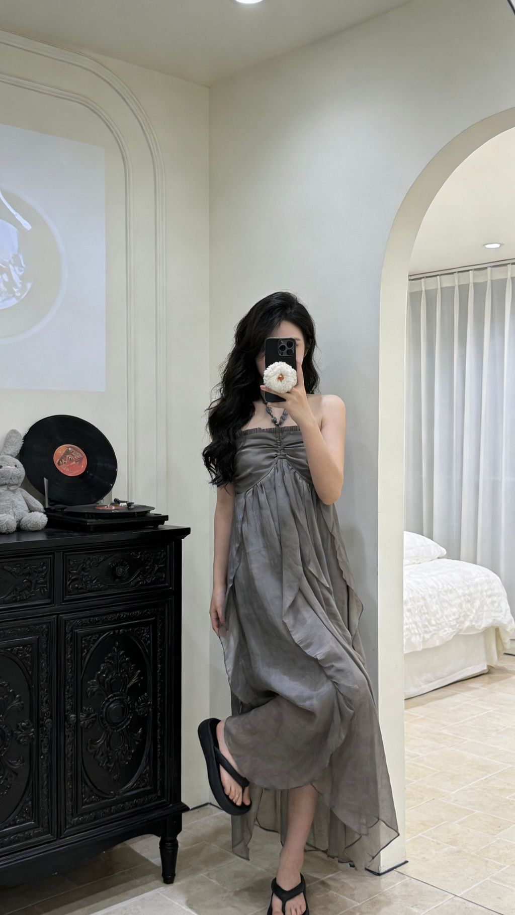 440647DC-61D6-4E9F-B367-648A4489E756