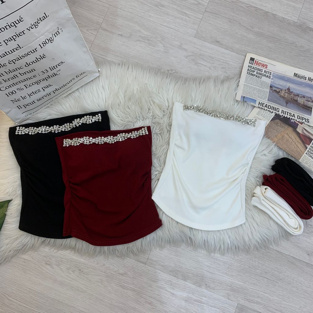 50D5D5F6-2F68-4031-8C34-A7869EA5759A