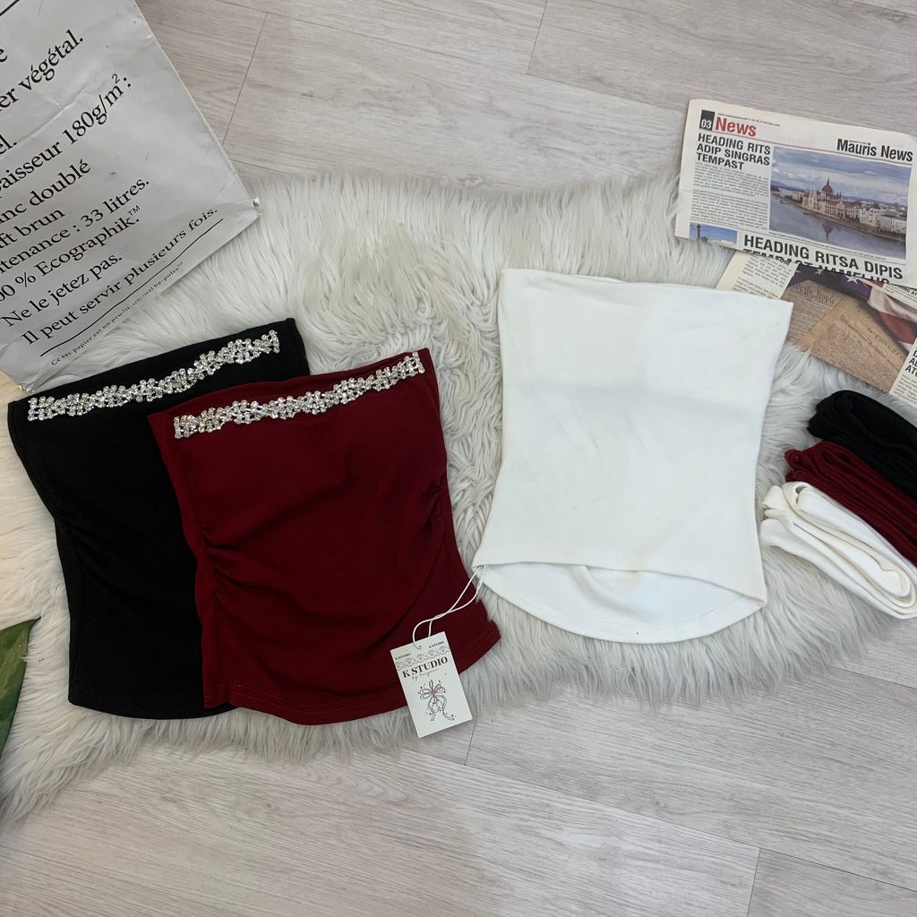 C923BB32-B5B3-497E-9D40-9B7D2A9AFCD4