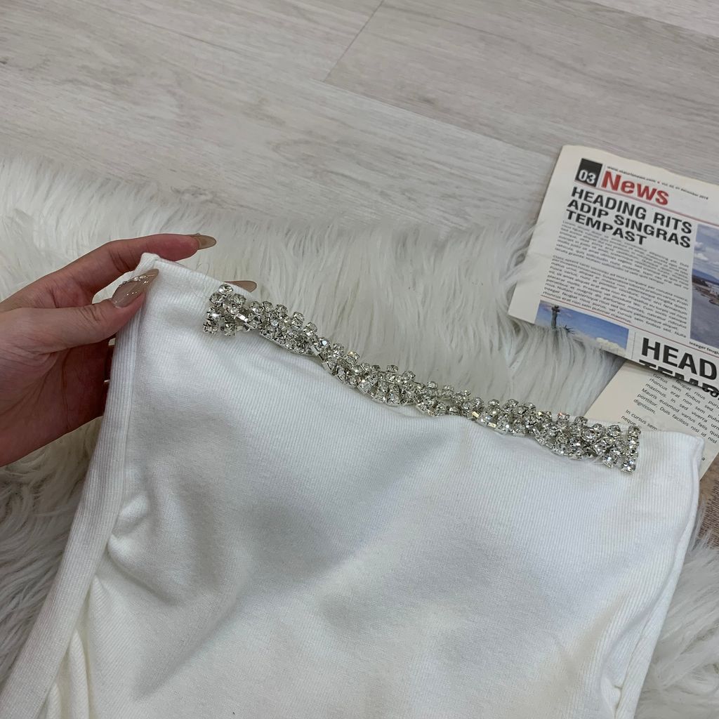 6555C5C5-6087-4741-BD7D-B49A9232F441