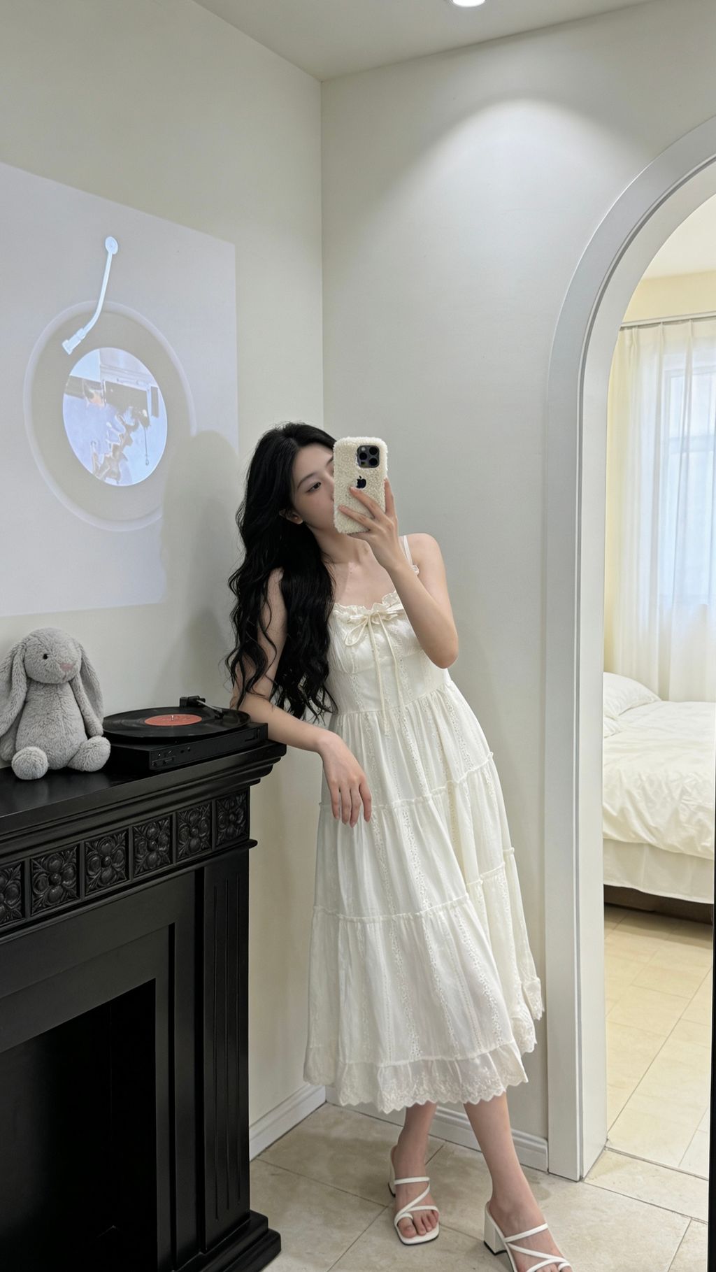 41220094-BA5C-4953-91F8-703E8E1106B9