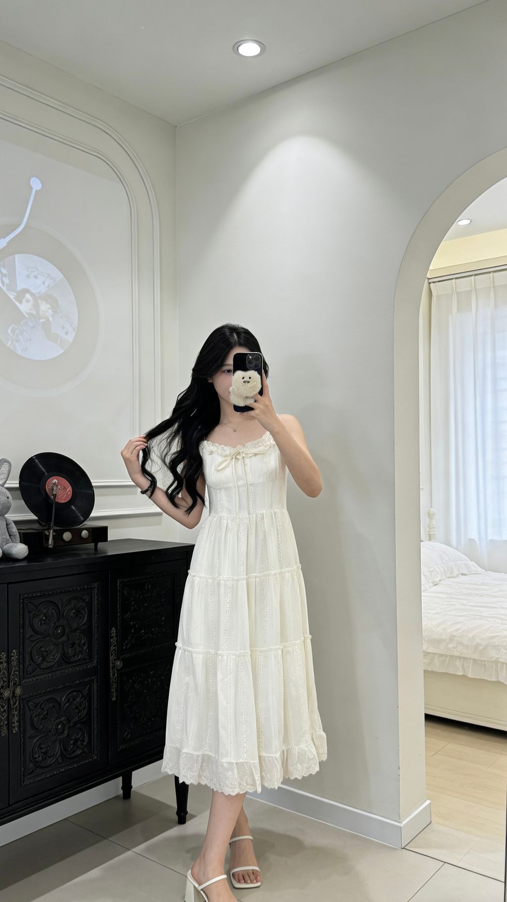 0678AFF3-BB19-40F3-B40F-C48D9CD15EF8