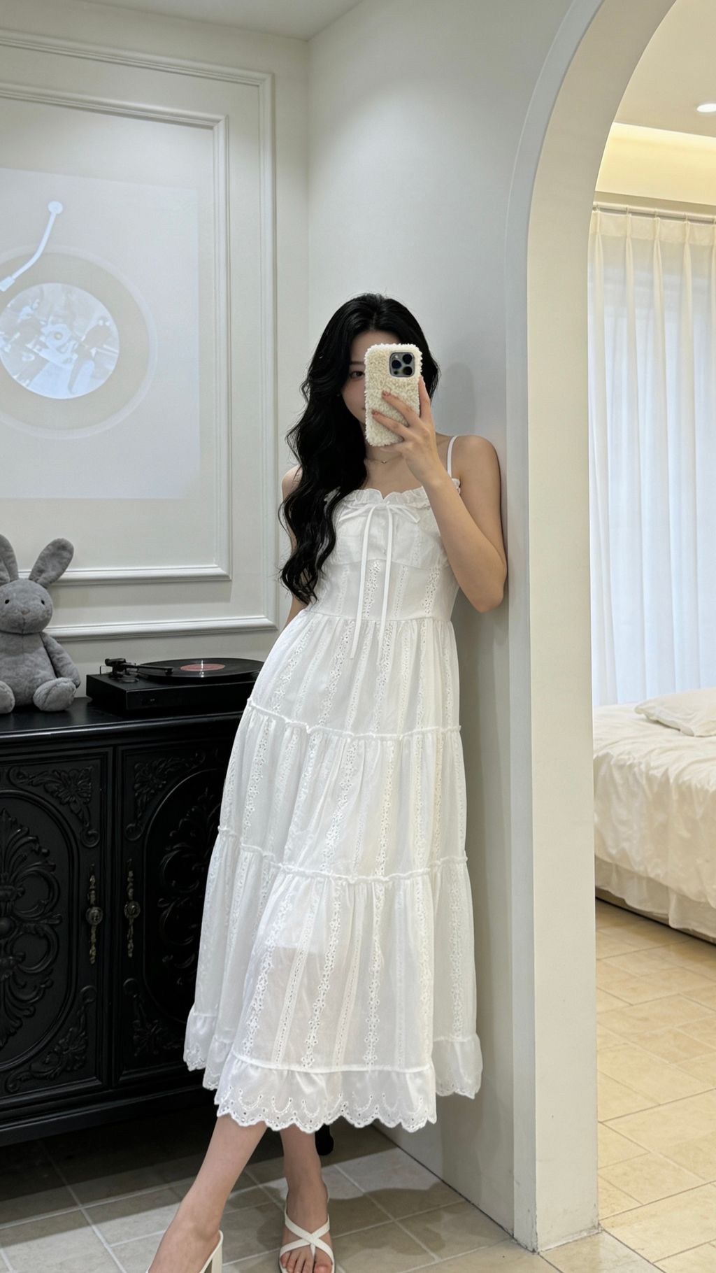 1A9F2483-A8F8-4ADC-810D-D8C8F757B920