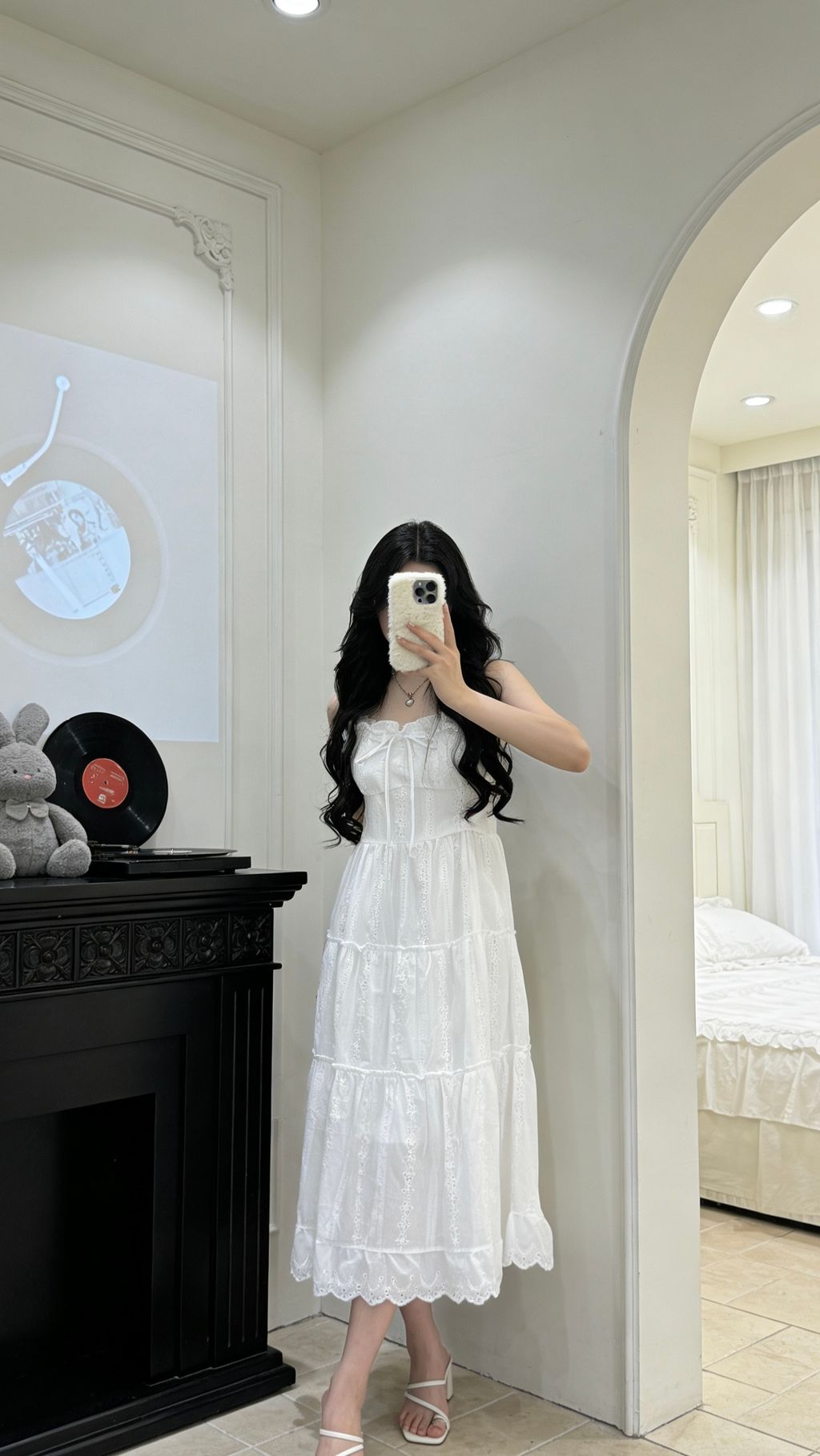 F9DC7BE7-F773-4C3E-9124-934DE28B6141