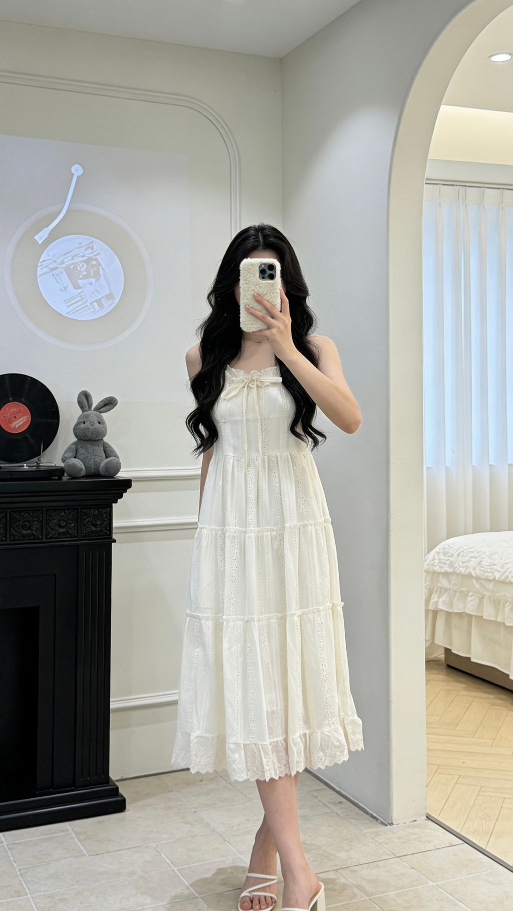 7BD96E2A-9EC3-491B-8A45-D25F7A27424A