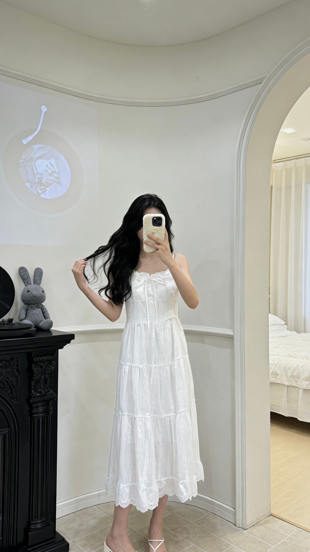 5DCFCACE-B9BA-485B-AE49-A74BA1F5AE00