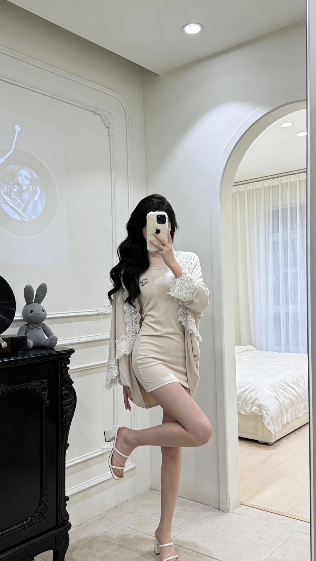 E0BBAC59-DB02-452F-A0EA-BD139E98A858