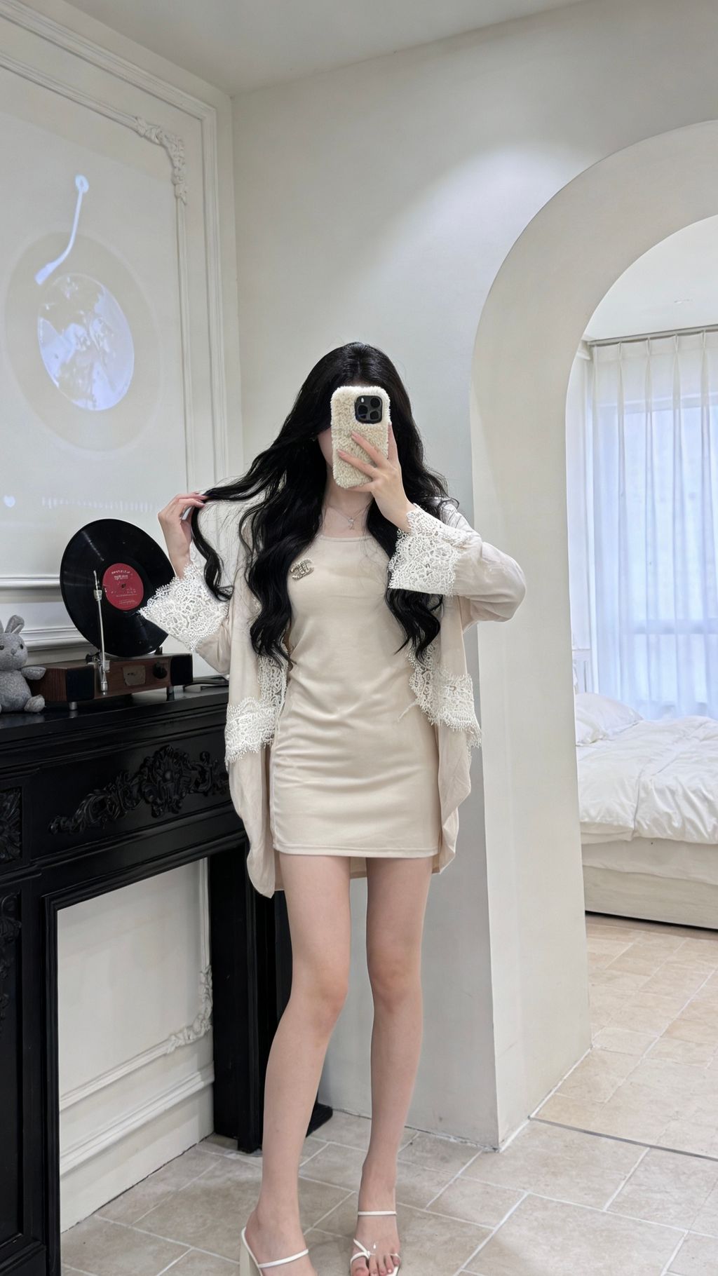 E2FD23C1-0D0F-499B-9D64-F82294ED2EE3