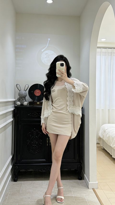 7CDD4A46-3DBB-4C10-98D6-27BB50CD3CF4