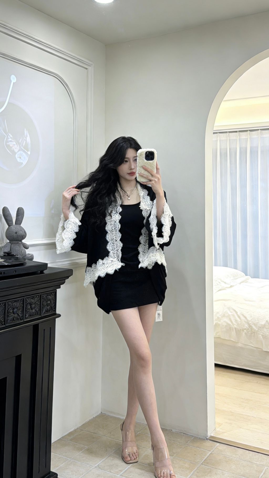 CEB40E91-1E5F-4339-8A8B-643E5F08AA74