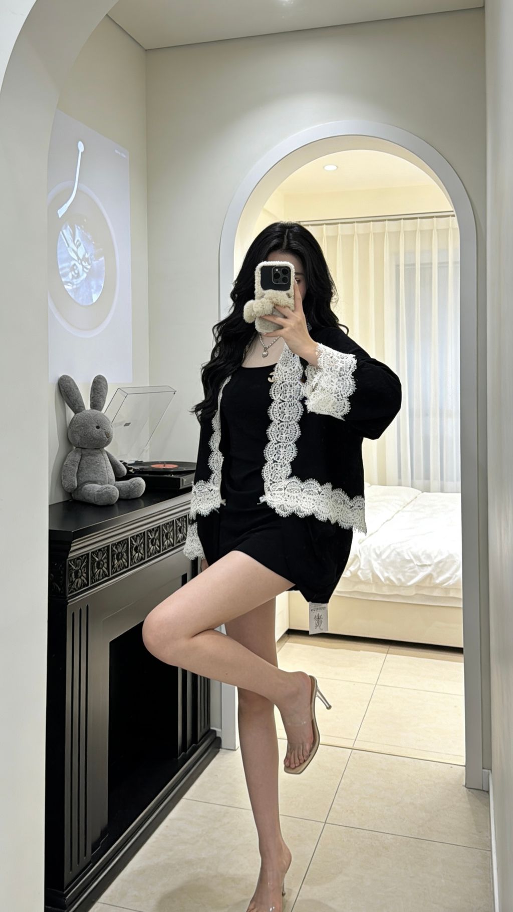 6ADCDA54-0976-4D84-B032-233FF1734476