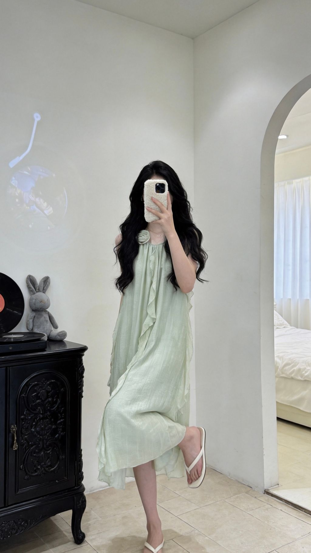 F387E17B-5601-4063-B025-0DF5BD52A28A