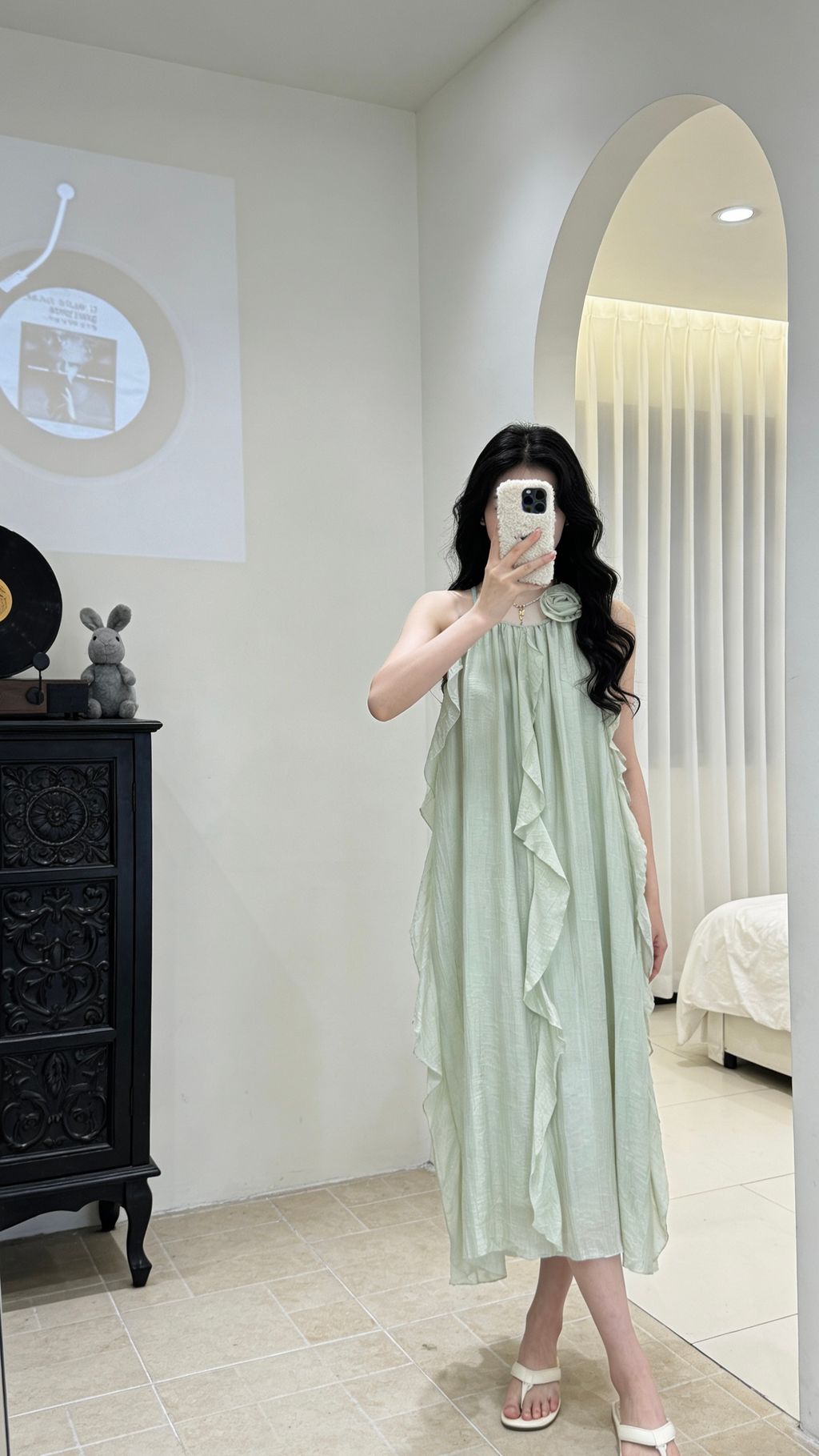 B5C78A64-AD4E-435F-B5C6-BB8855757E31