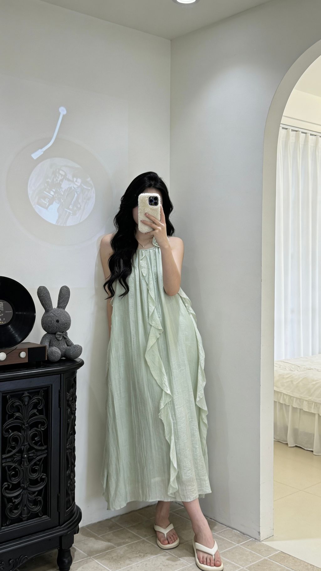 F984456E-8AAF-4B3C-A224-C8A74DA96135