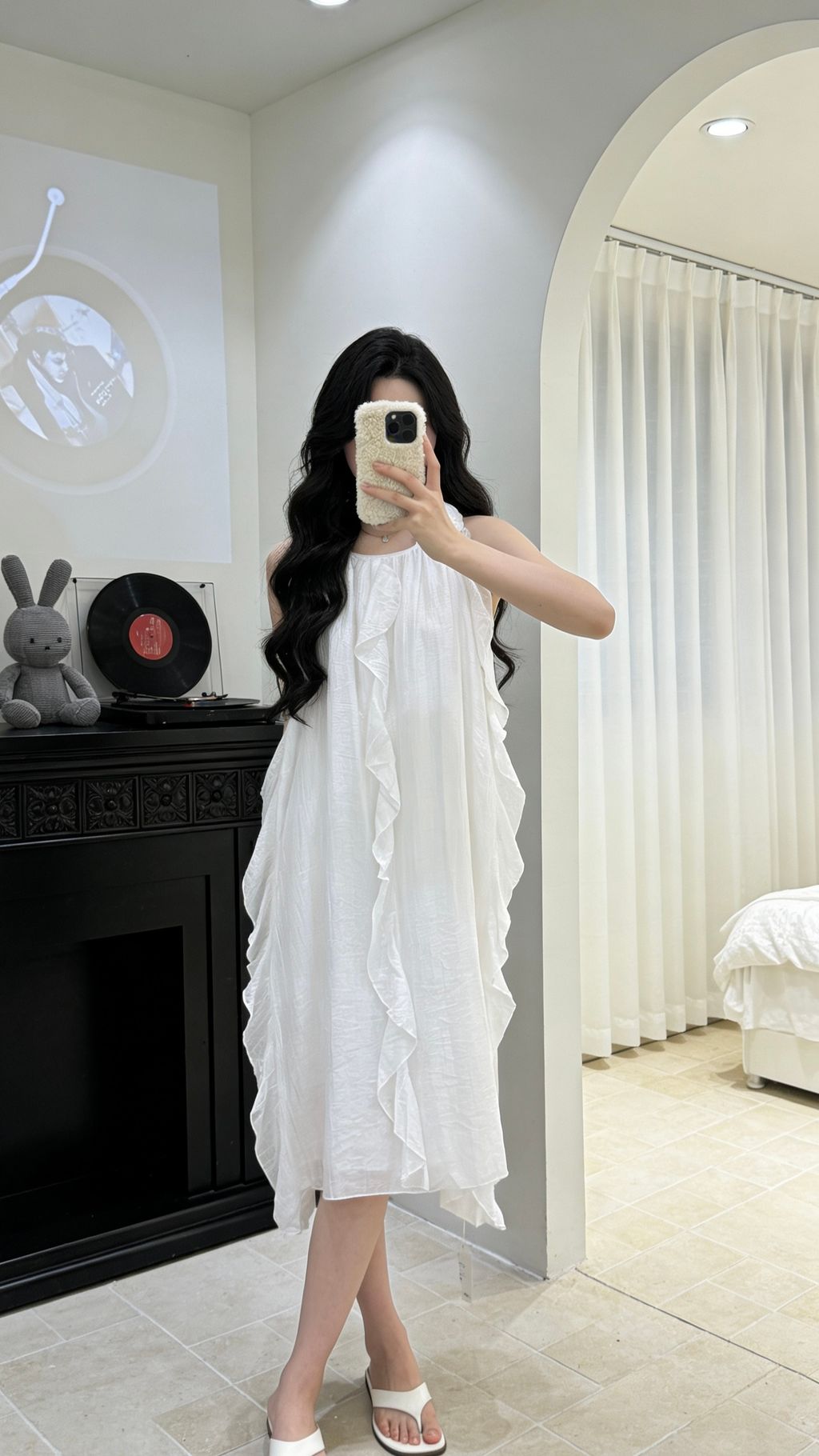 0E465CAF-5AE5-4E88-B142-FB3BC6779493