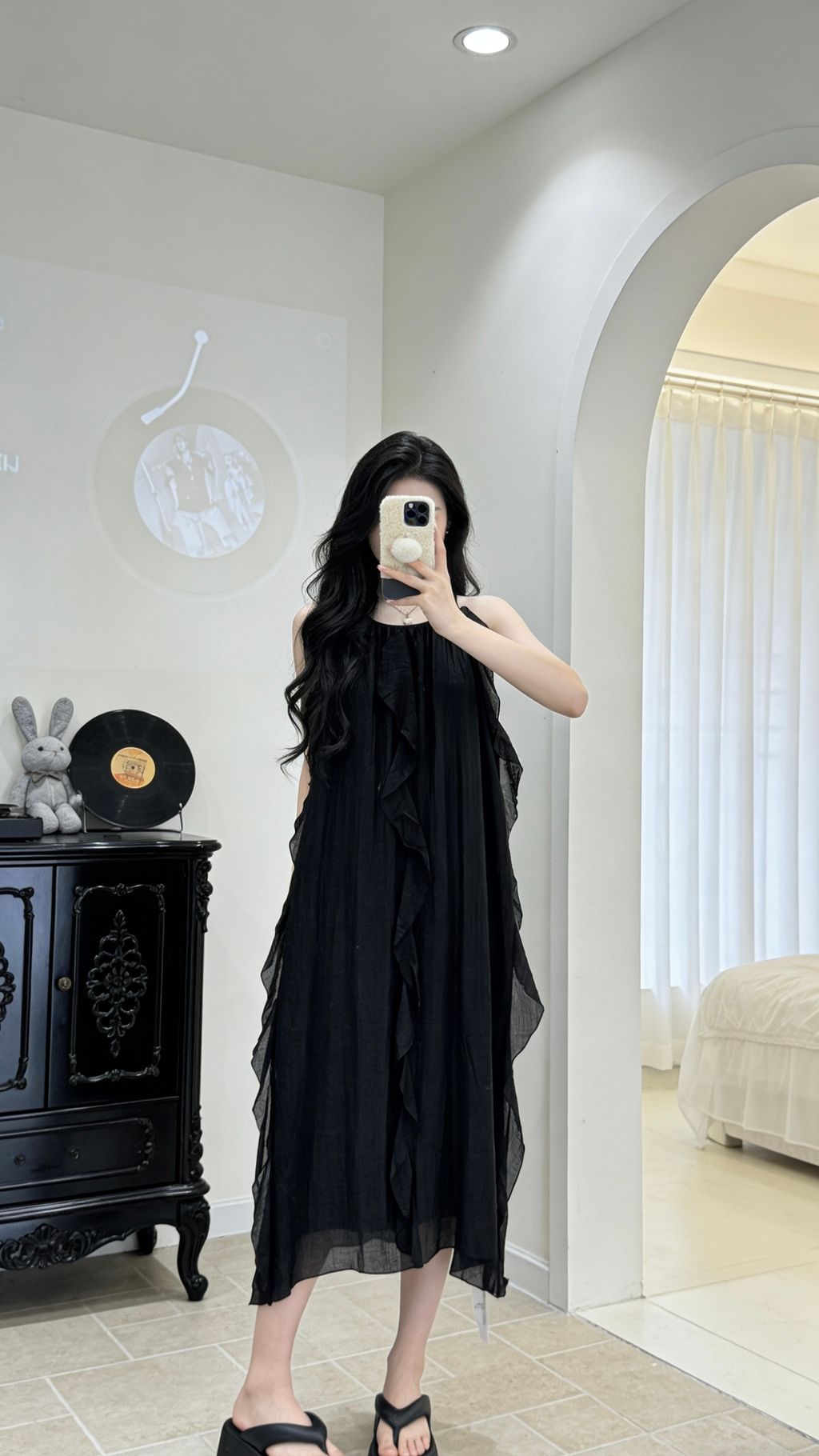 3E851C10-64CC-4FFC-B3F4-35D158ED36B0