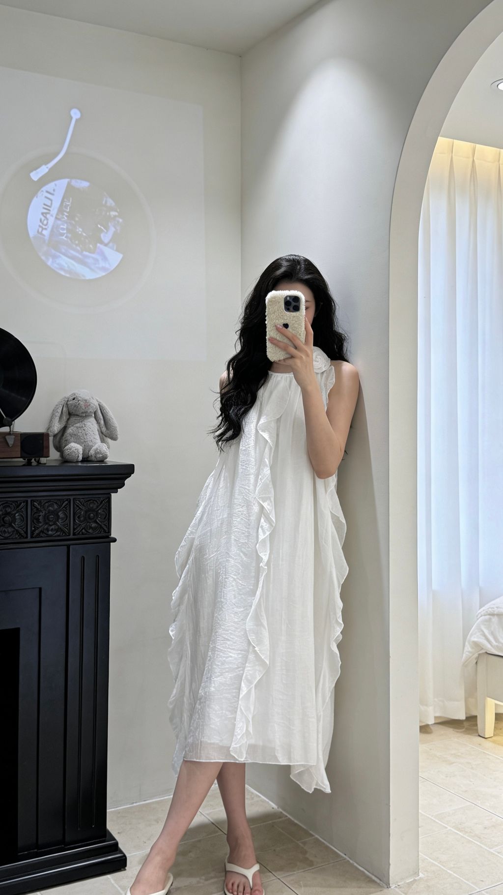 640A264A-2A06-444F-97CB-46BB667C6CFD