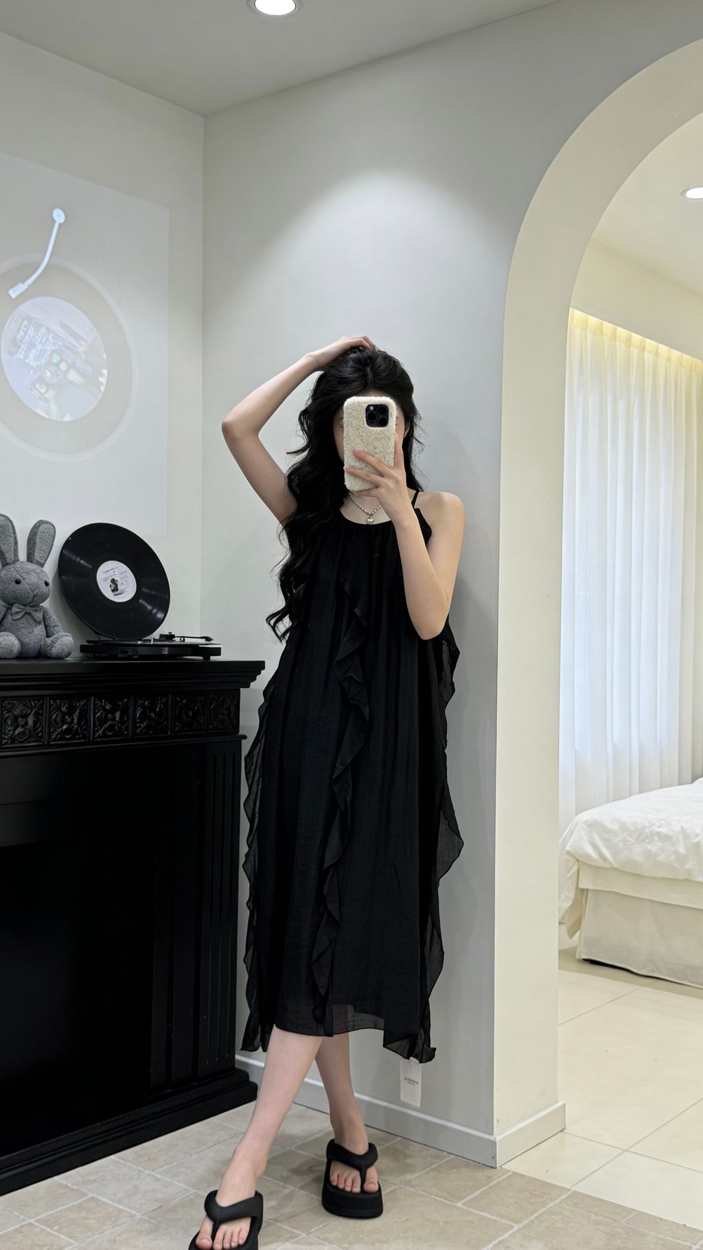 BE86BA4D-B7A2-449C-8D40-52BCD8E651EF