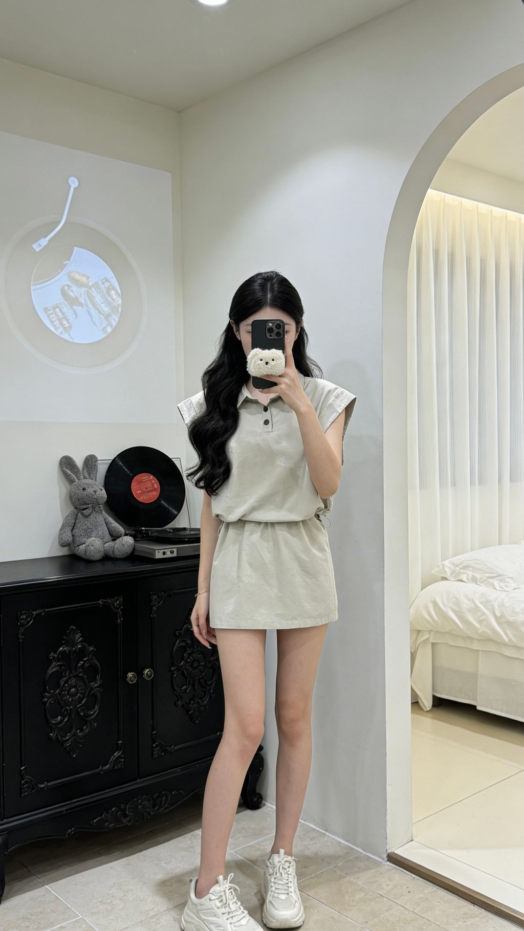 E14C4B84-59D5-4C6A-A4DD-ED523C7977A2