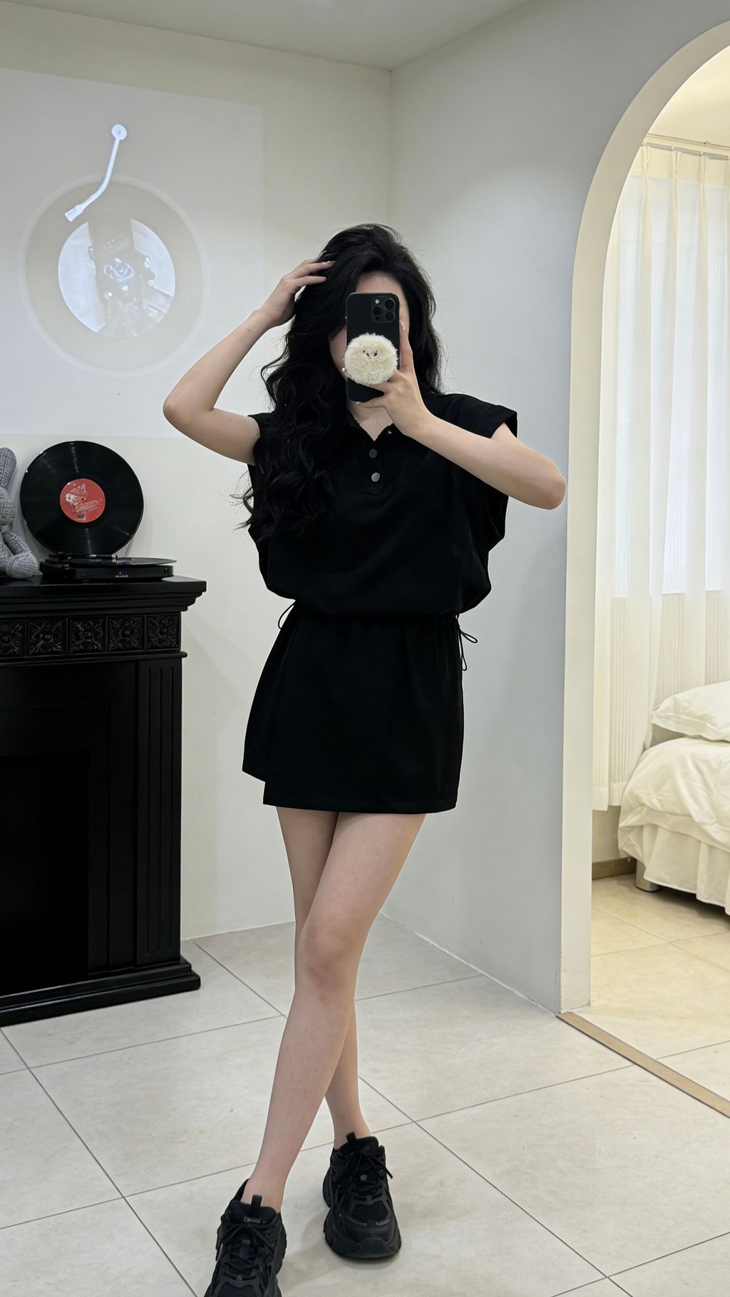 11CFBA71-BD1B-423B-91EC-126A0B16CB61