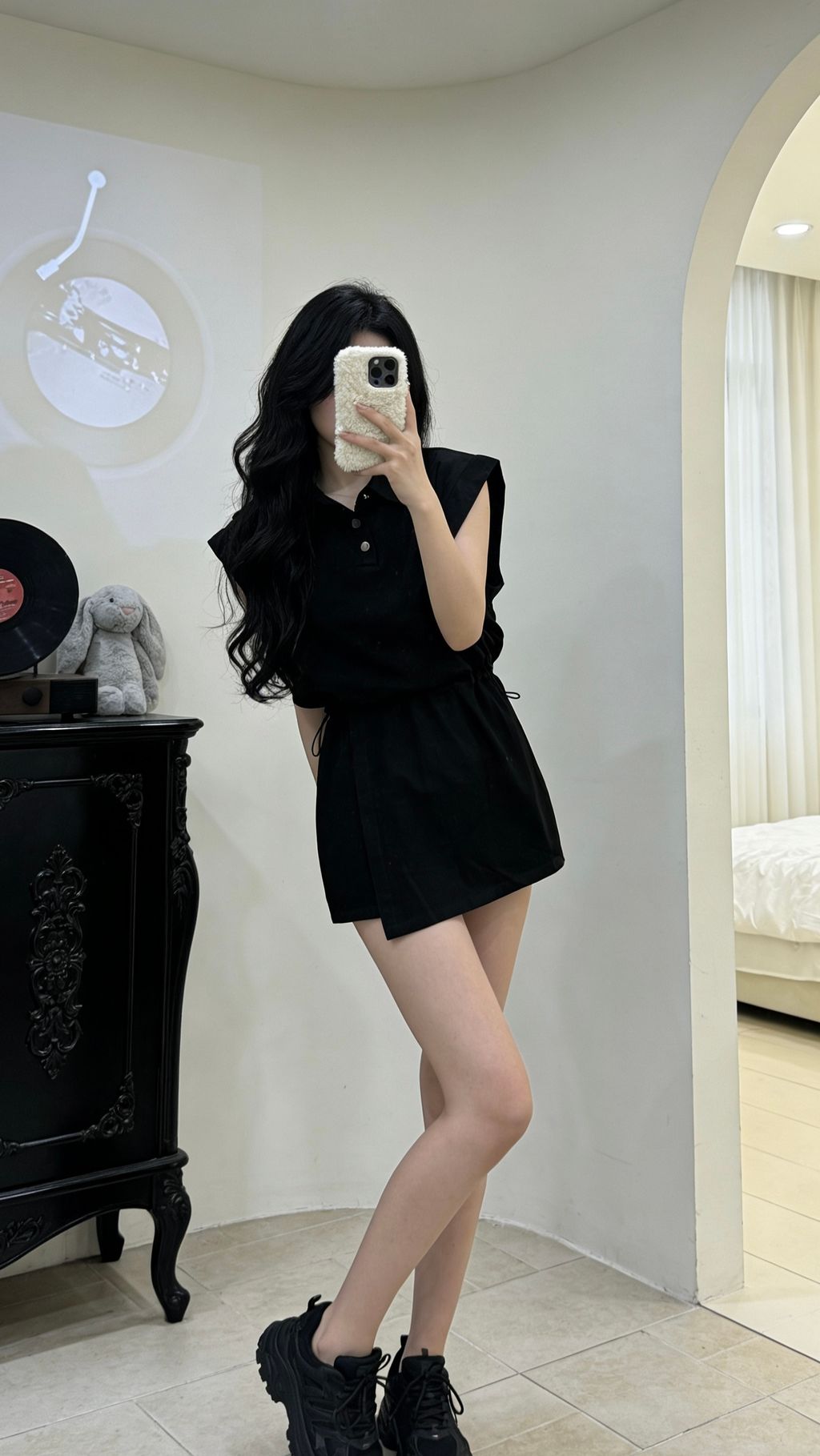 5450C0CB-C314-489B-8D1D-CFF06BB41853