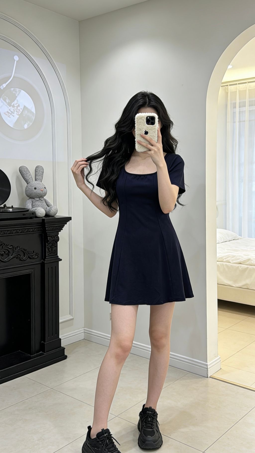 99428BB3-6E9A-4E07-AA5D-697DFD31285A