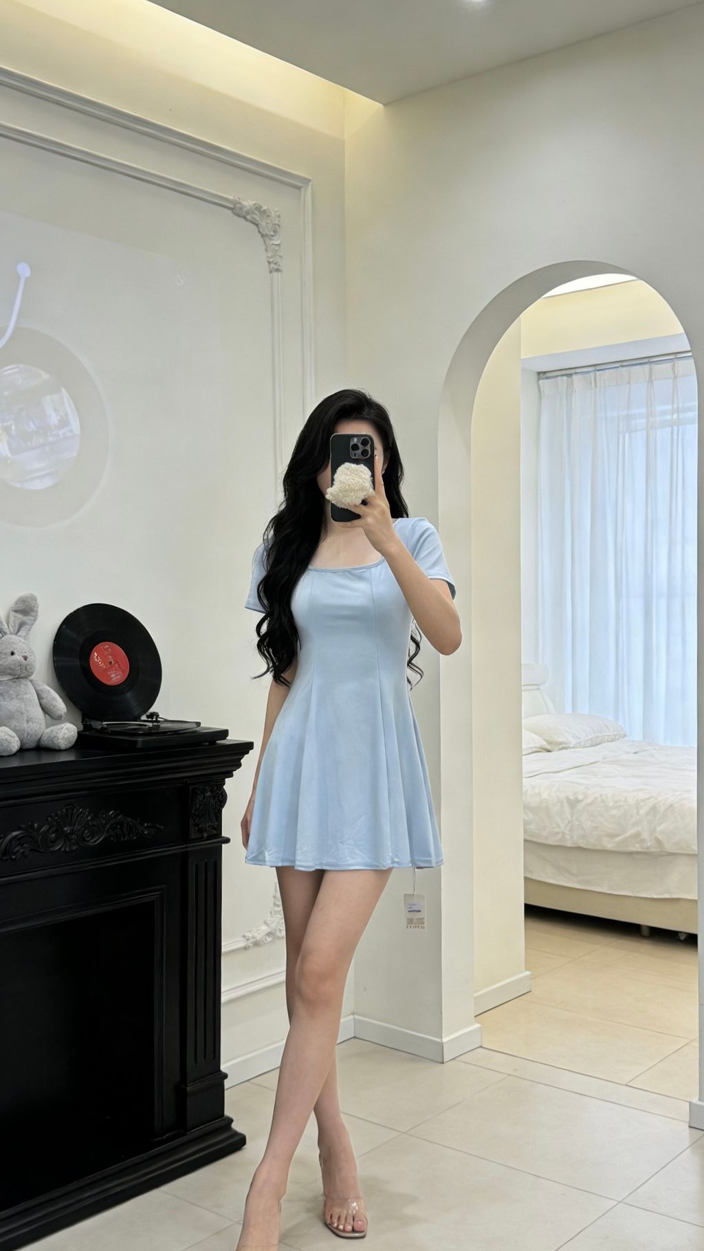 B605B377-022D-468D-B4BE-BBEAB0B57FD0