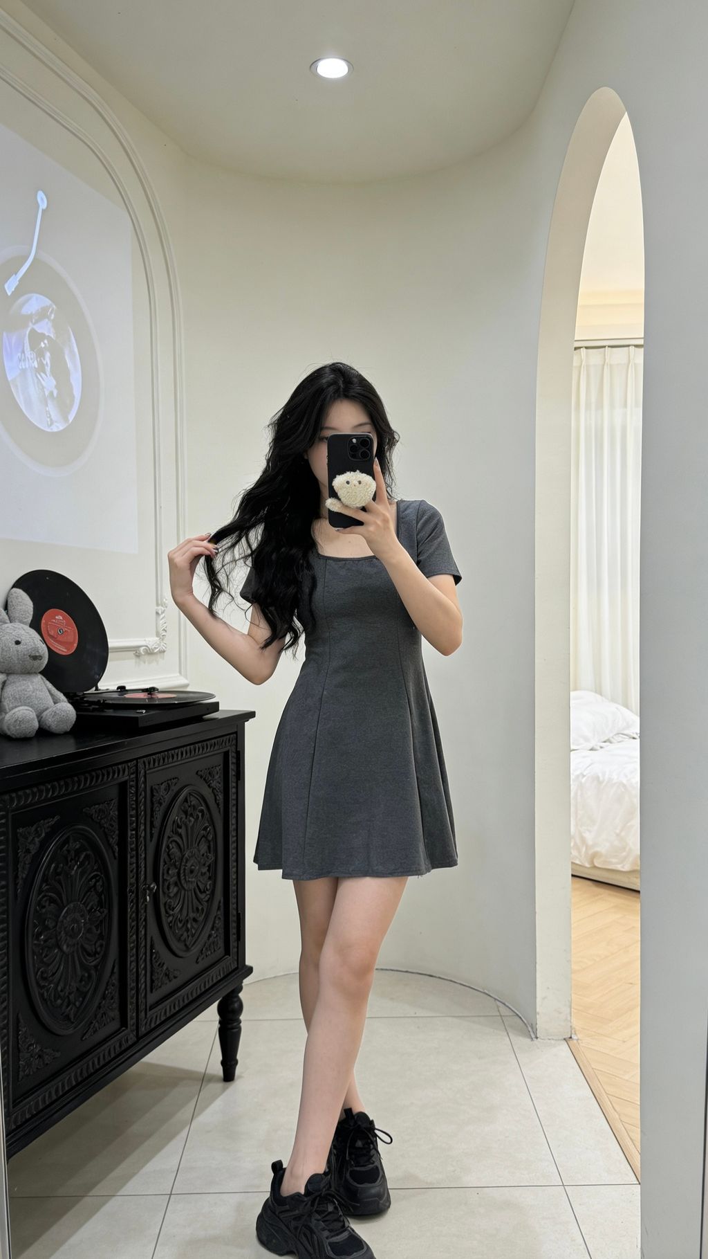 049AD7DE-60E1-455E-99C4-4B641C4FC2B1