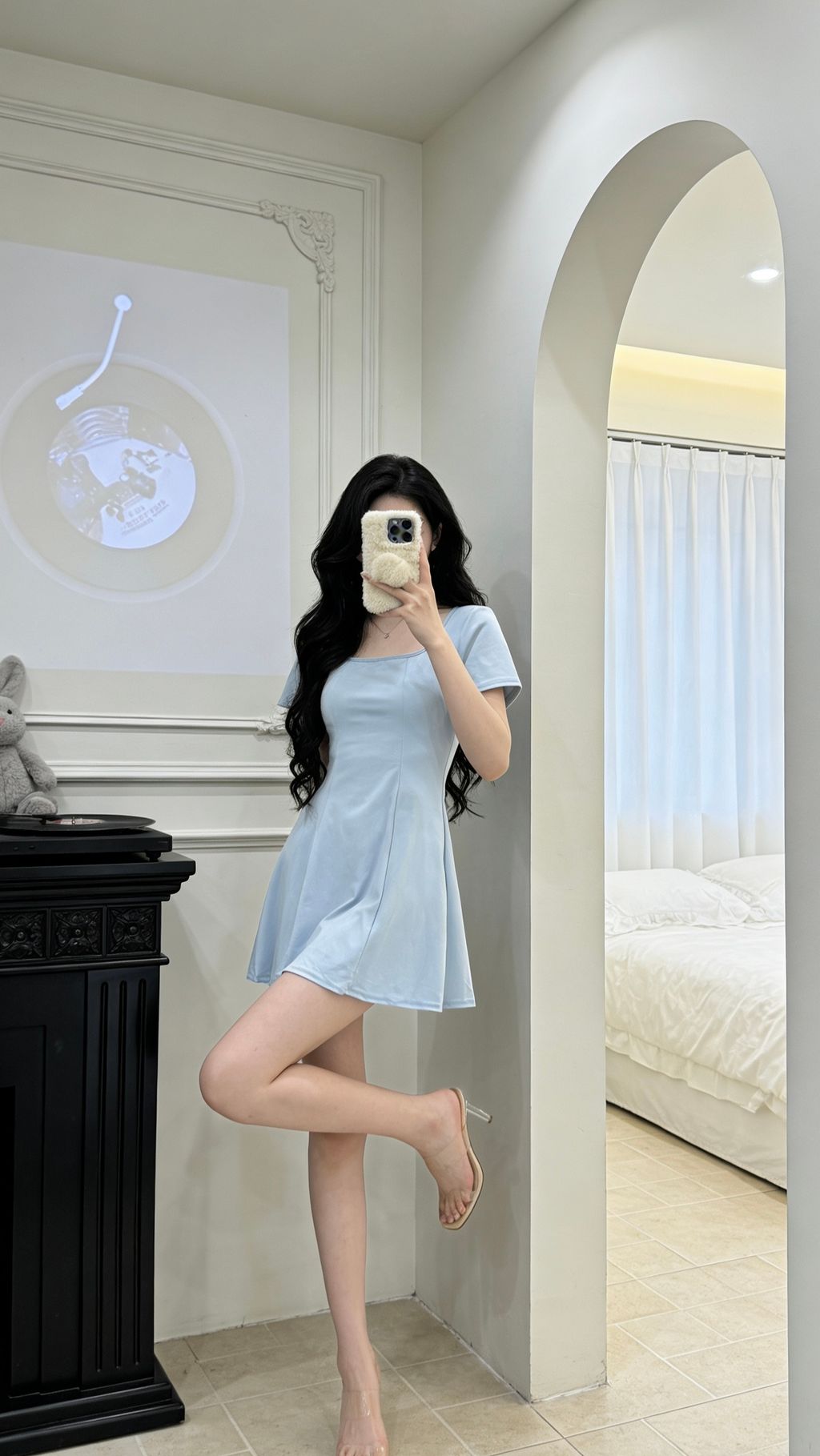 B174F4FE-BA13-40C5-9DA5-D60A7E6C2475