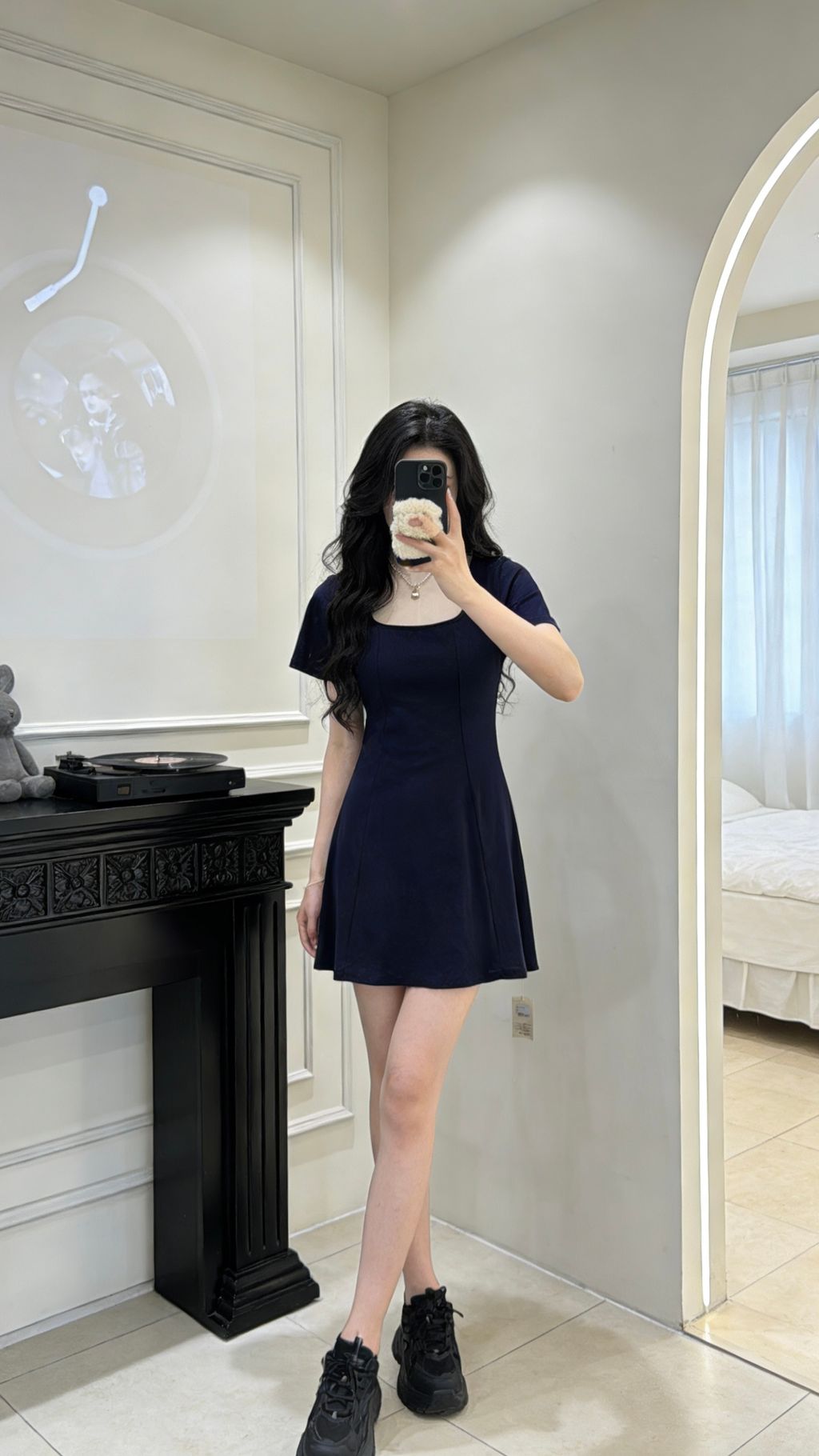 5E6B9568-6C35-48EA-953E-C1C0AFA3BAF6