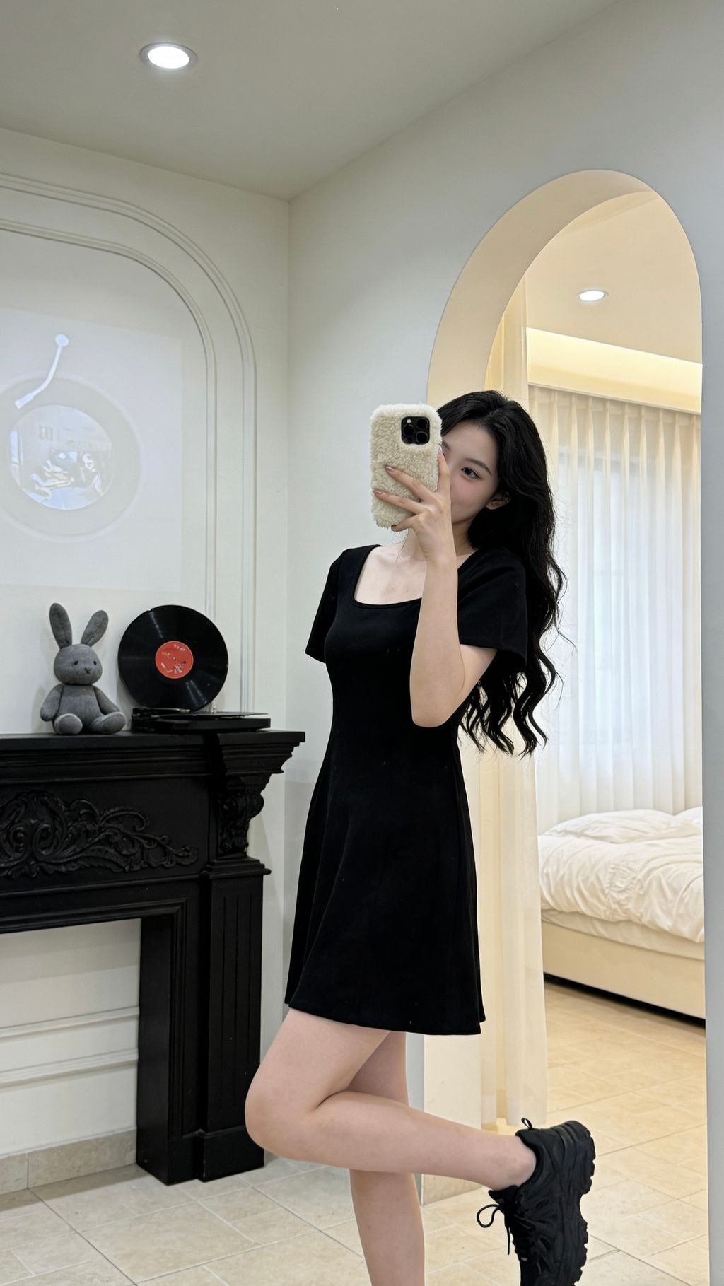 4F9DC879-791E-4DBE-B58C-134375DCCB86