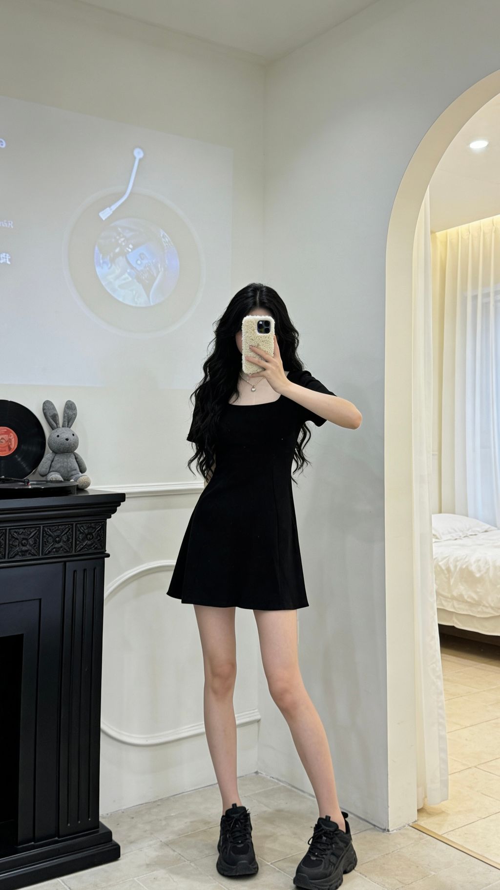 2D304819-560B-43A1-9E65-C13B732FE7E3