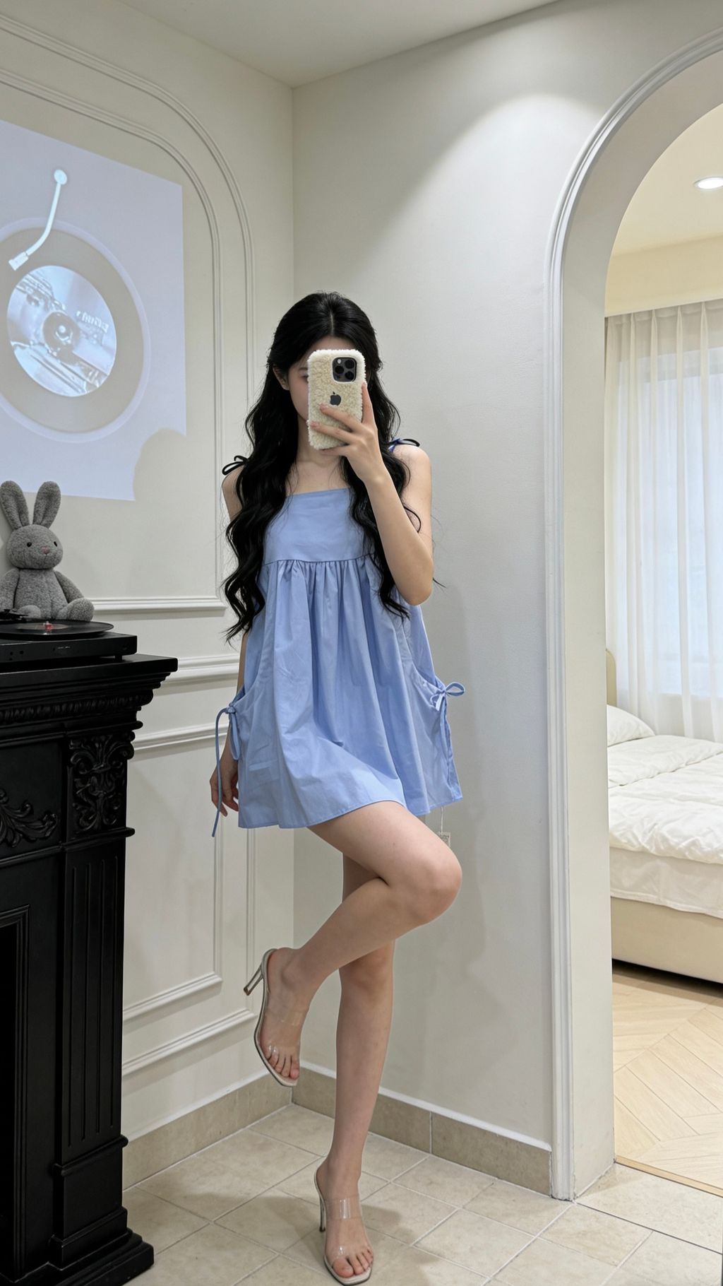 6C4D9734-65A4-4F9D-A2DC-E29992BBDD01