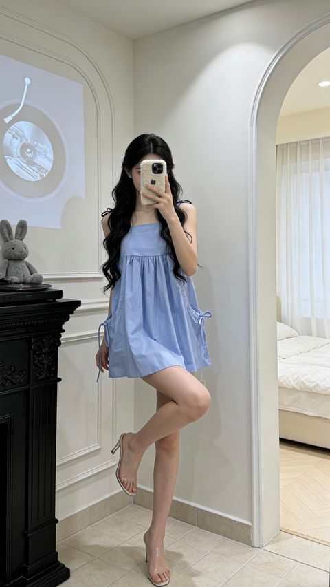 6C4D9734-65A4-4F9D-A2DC-E29992BBDD01