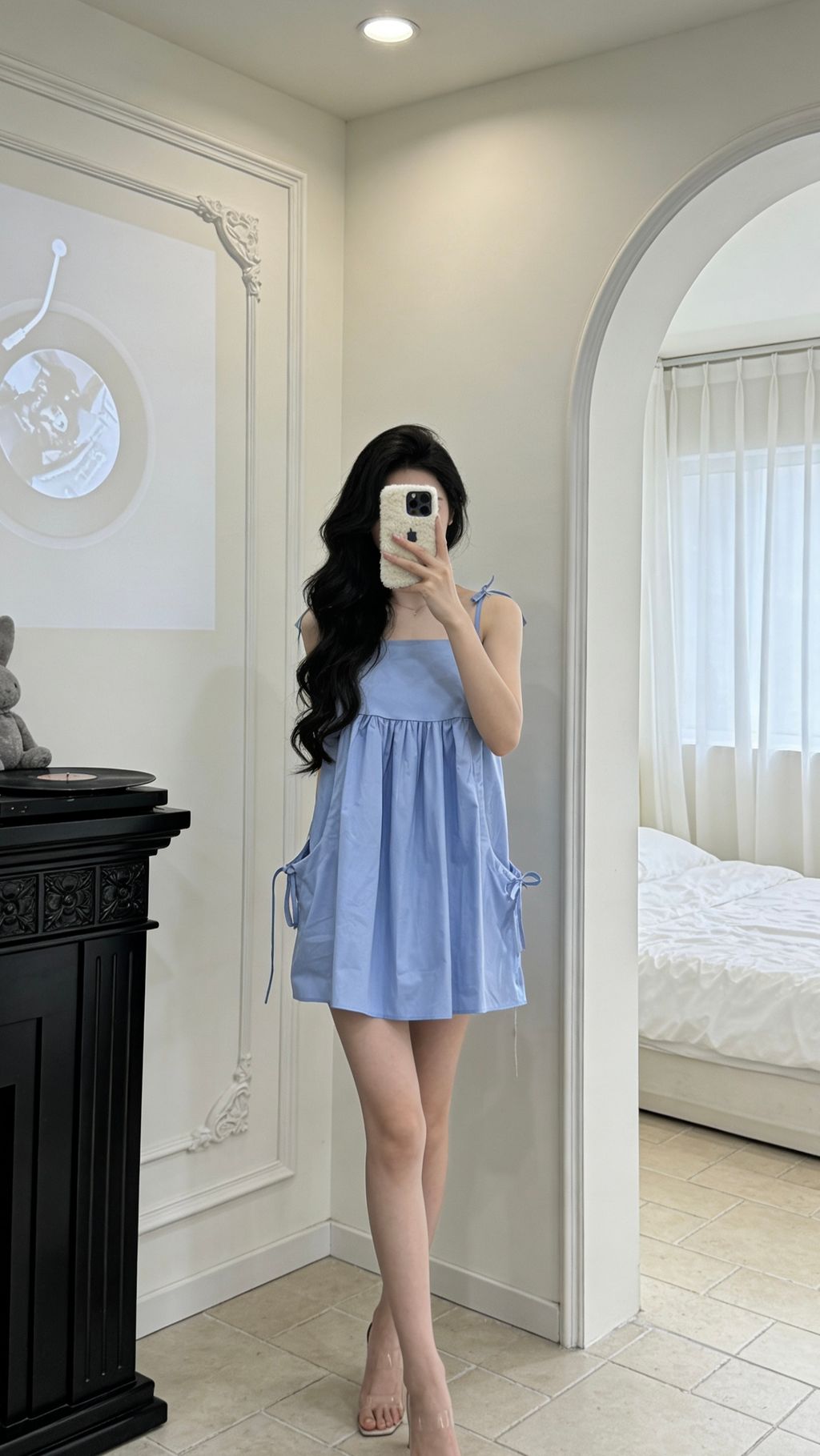 D03CFEF3-7DC4-4ACE-A0E8-25610EC50601