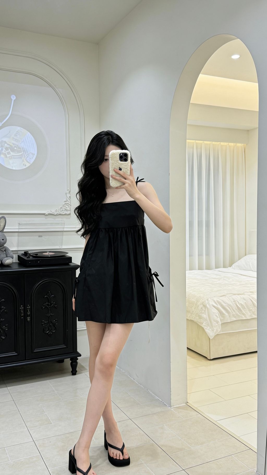 86EB76D2-5340-4E81-8346-7FB928CAAB57