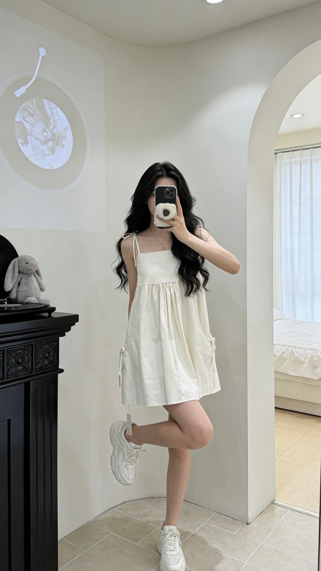 E36E700A-56B2-4EE1-B47D-B9F8B81A2B3A