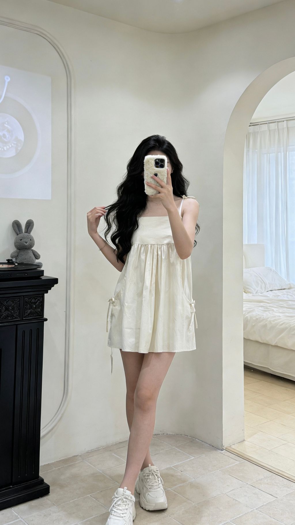 B153B61D-1DF0-42C2-B73B-27945A29385E