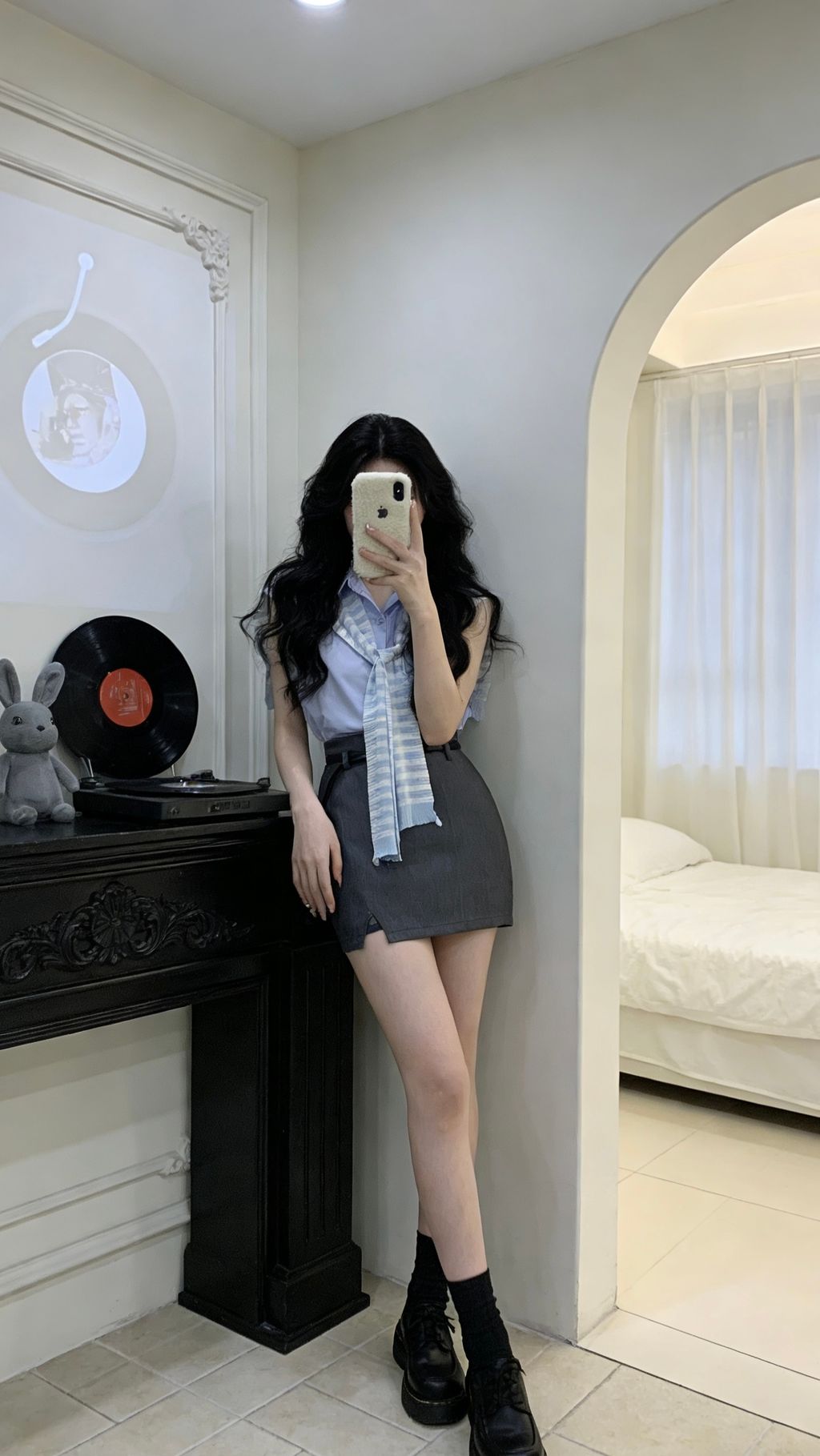 B395C9B9-7BBF-4897-BD5B-640CA65E65E8