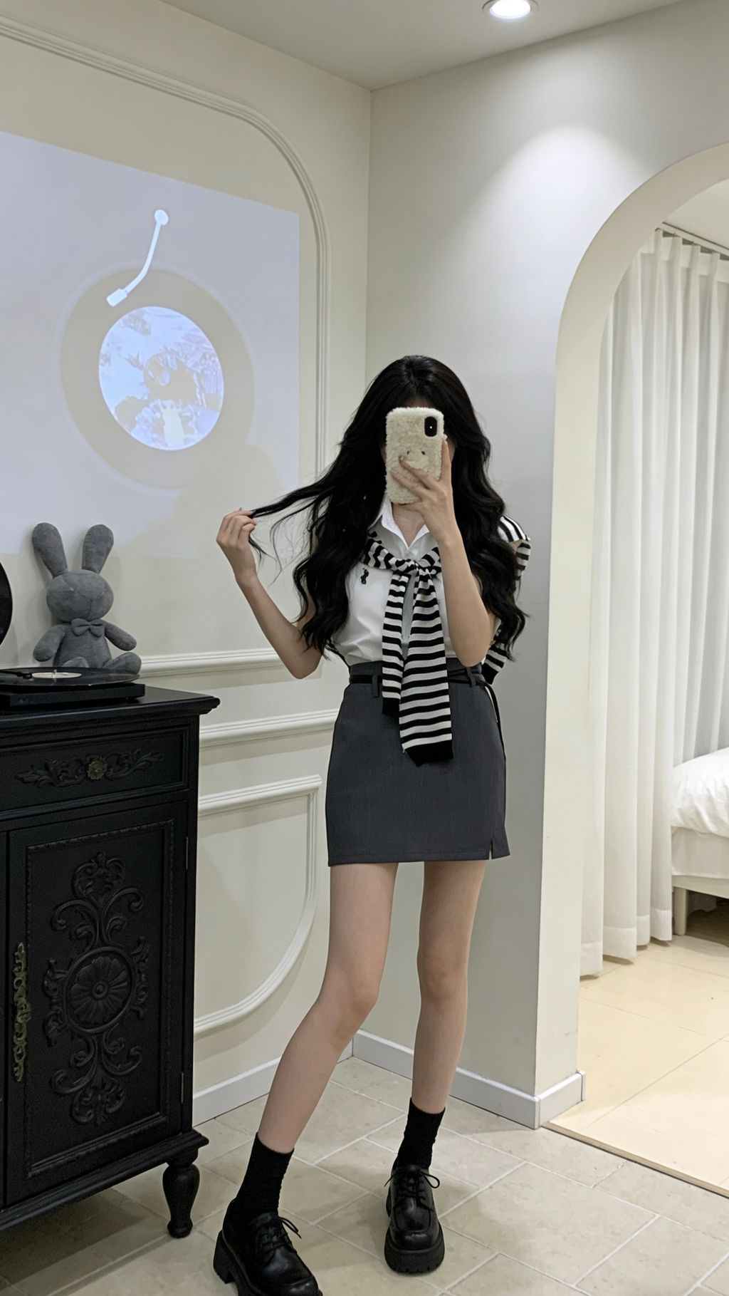 0D188692-AD4E-4DBF-81F0-2F3A3D45FDAC