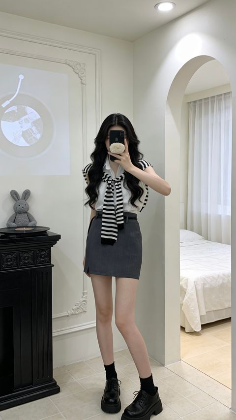 536A2F91-754F-4152-B09B-C256B9E85D8B